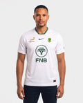 Springboks Nike Men's 25/26 Fan Away Jersey