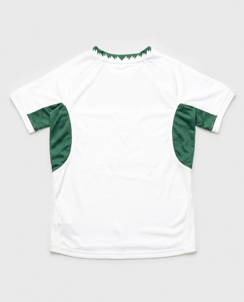 Springboks Nike Men's 25/26 Stadium Away Jersey