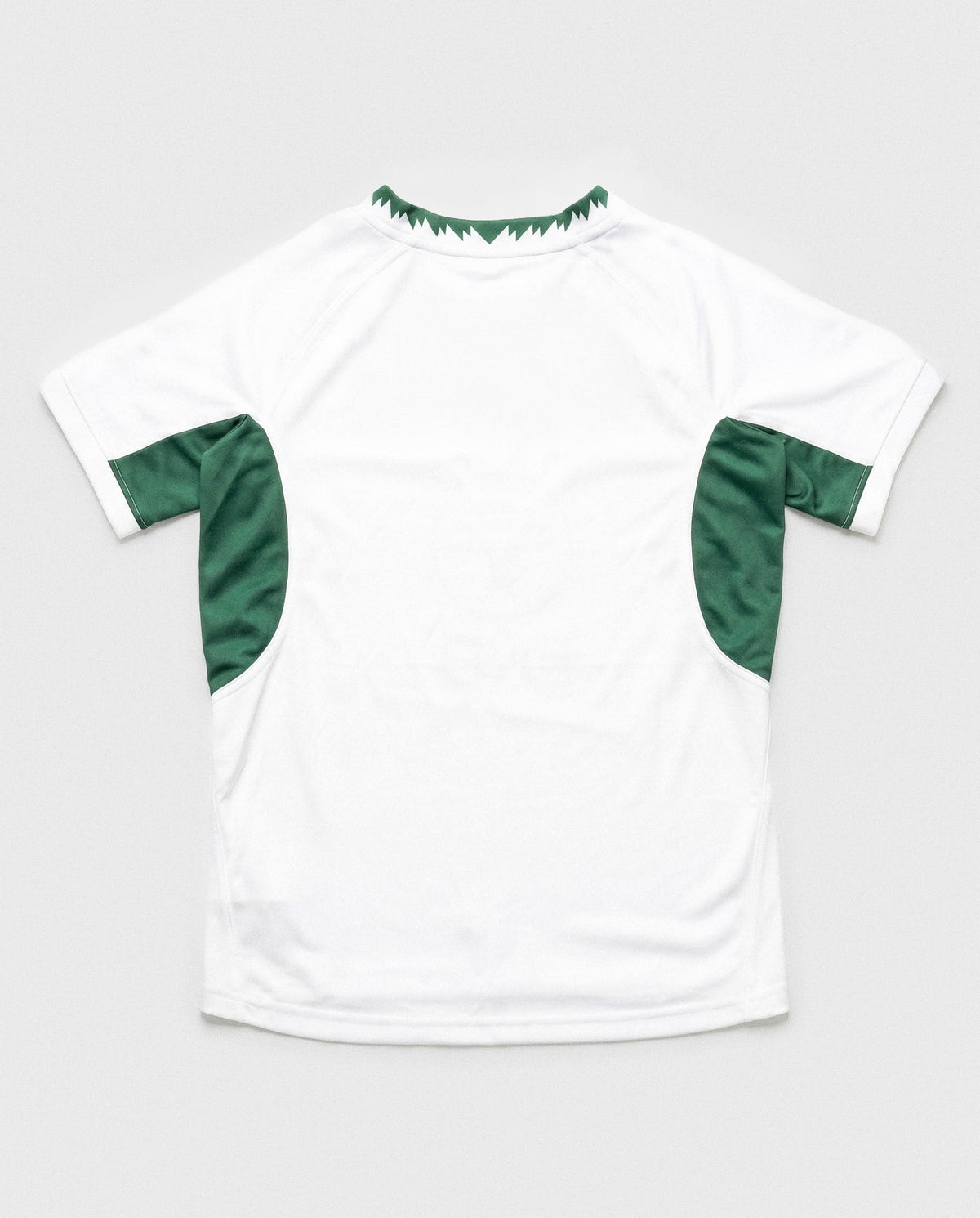 Springboks Nike Men's 25/26 Stadium Away Jersey