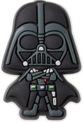 Star Wars Darth Vader Jibbitz