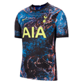 Tottenham Hotspur 21/22 Away Kit