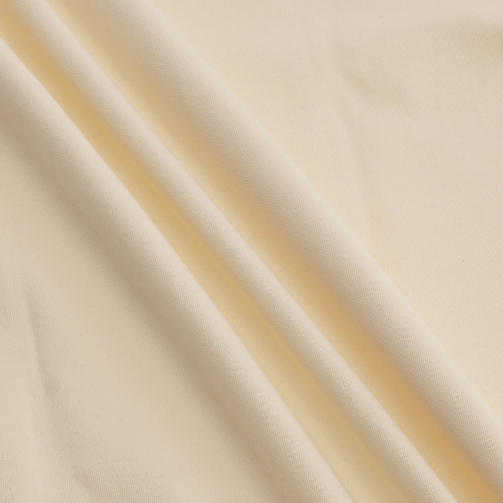 TSHEPO FLAGSHIP IVORY T-SHIRT