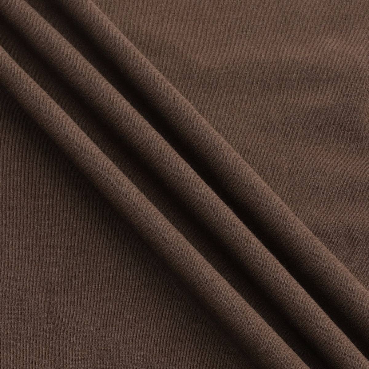 TSHEPO FLAGSHIP ESPRESSO T-SHIRT