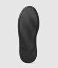 IKON NFT KAPRI SNEAKERS