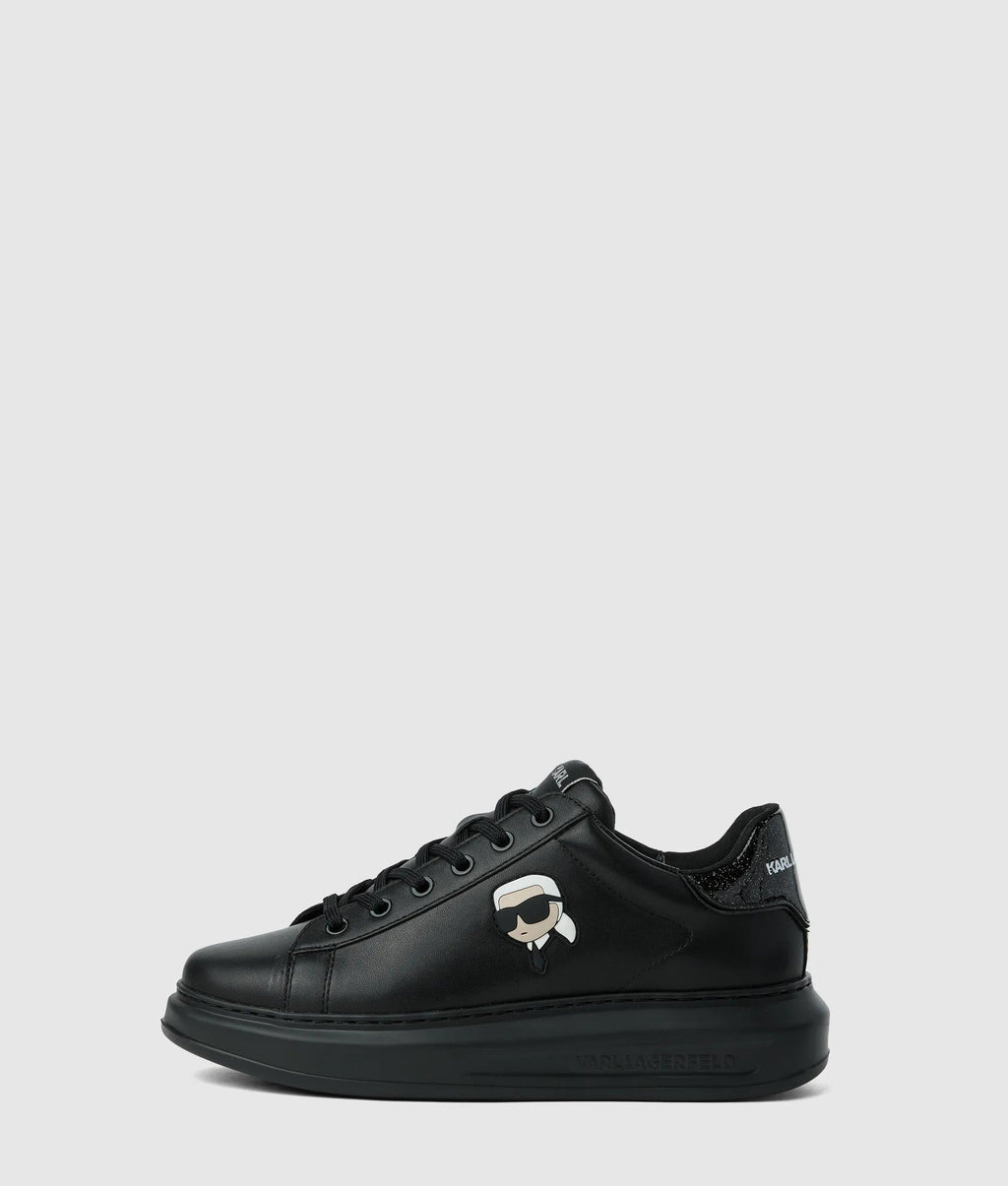 IKON NFT KAPRI SNEAKERS