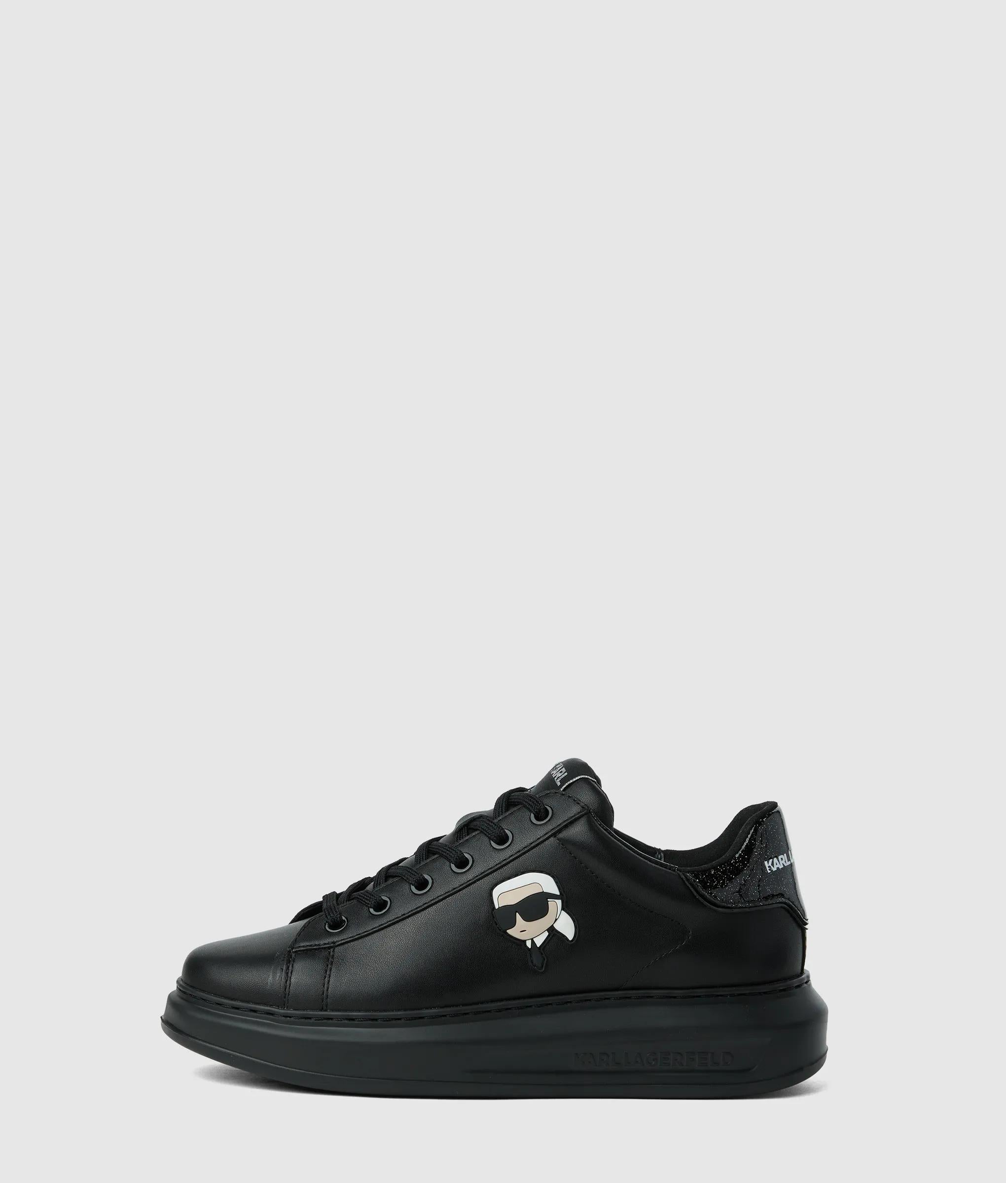 IKON NFT KAPRI SNEAKERS