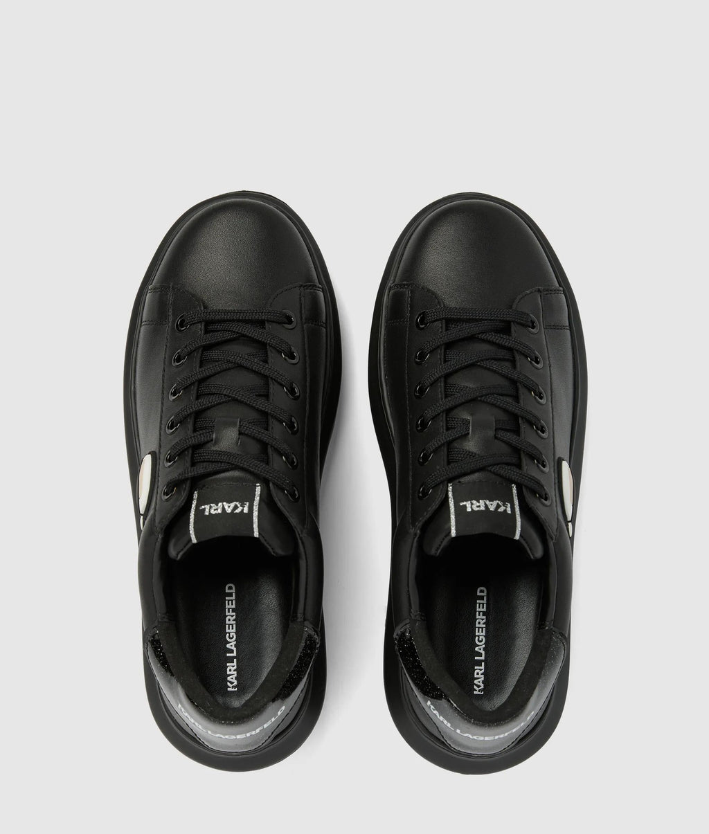 IKON NFT KAPRI SNEAKERS