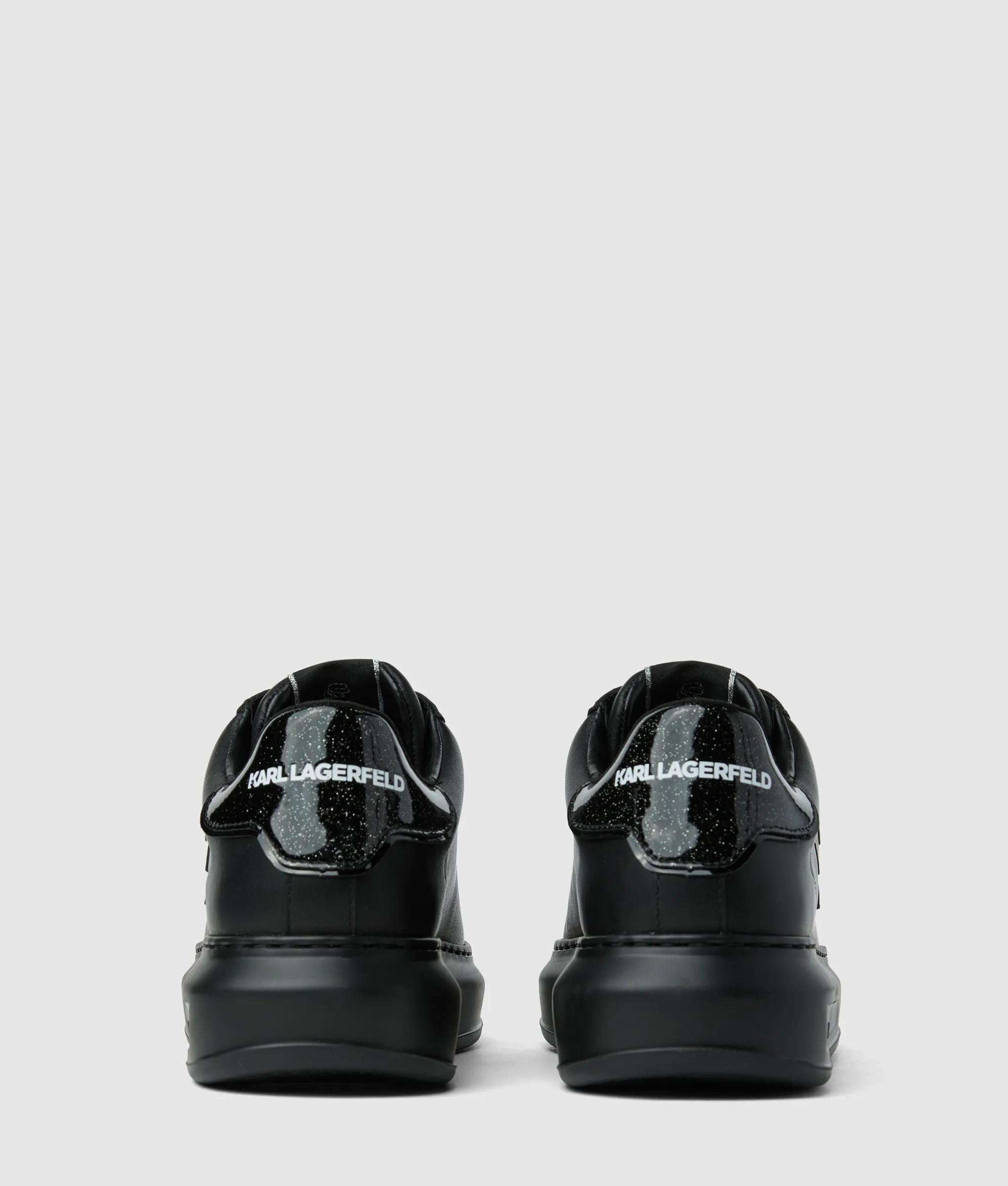IKON NFT KAPRI SNEAKERS