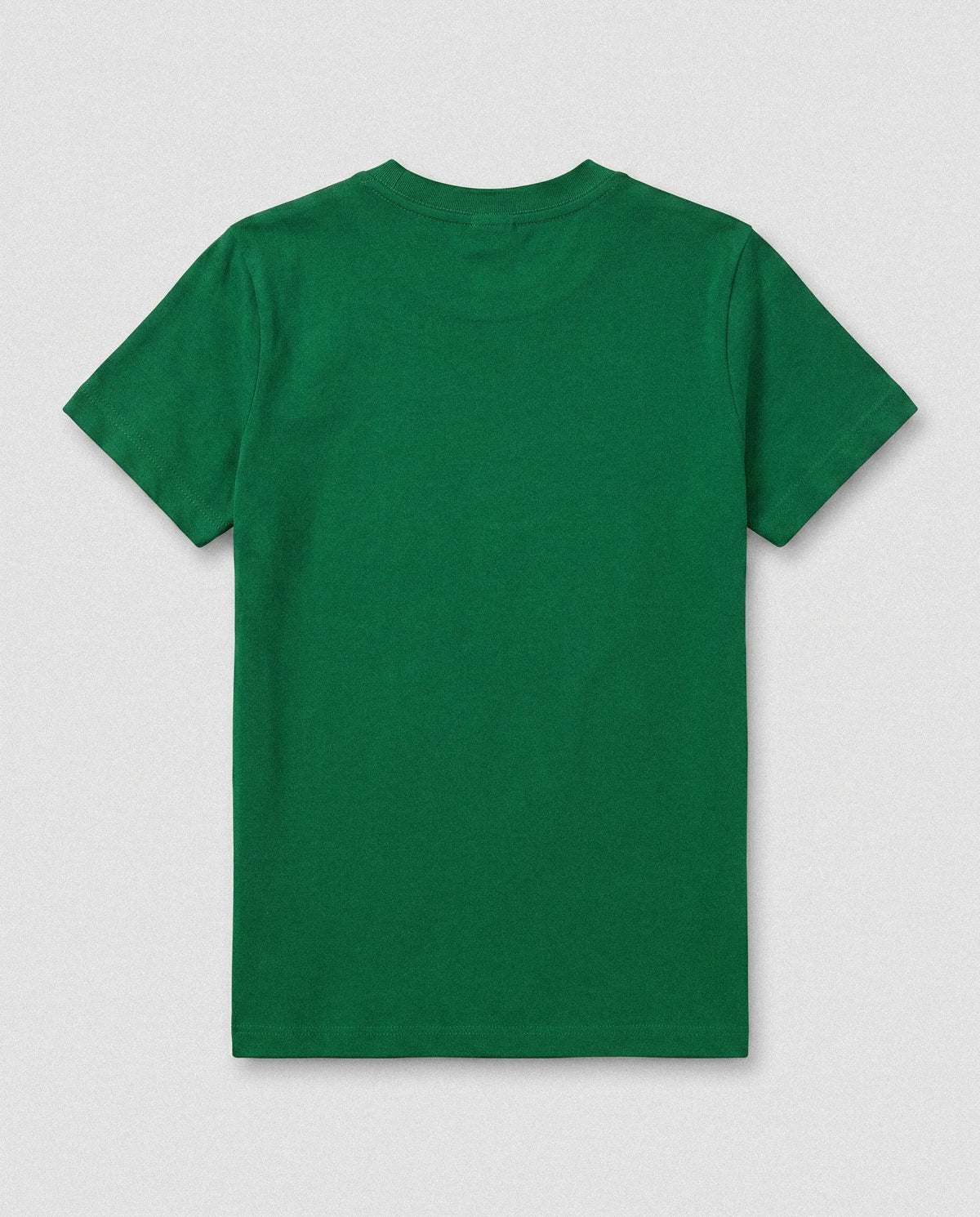 Springboks Nike Womens Rugby's Greatest Rivalry Tour Tee Gorge Green