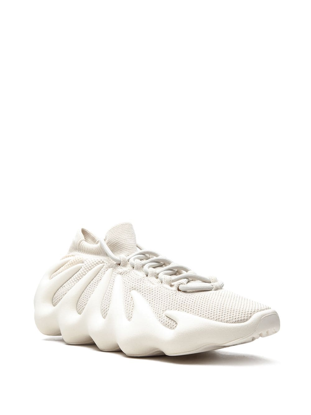 YEEZY 450