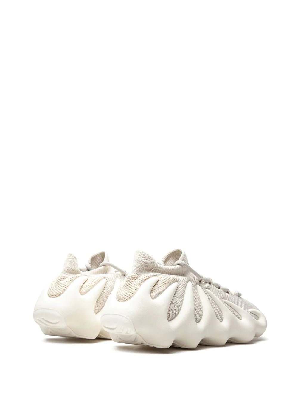 YEEZY 450