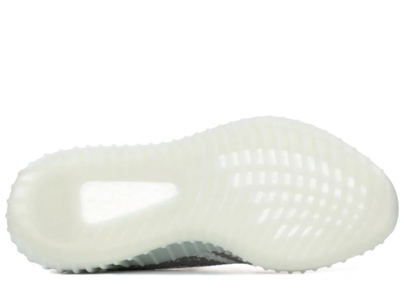 YEEZY BOOST 350 V2 BLUE TINT