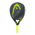 Zephyr UL PAdel Racquet